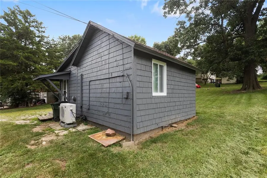 911-913 Franklin Street, Leavenworth, KS 66048 - #3