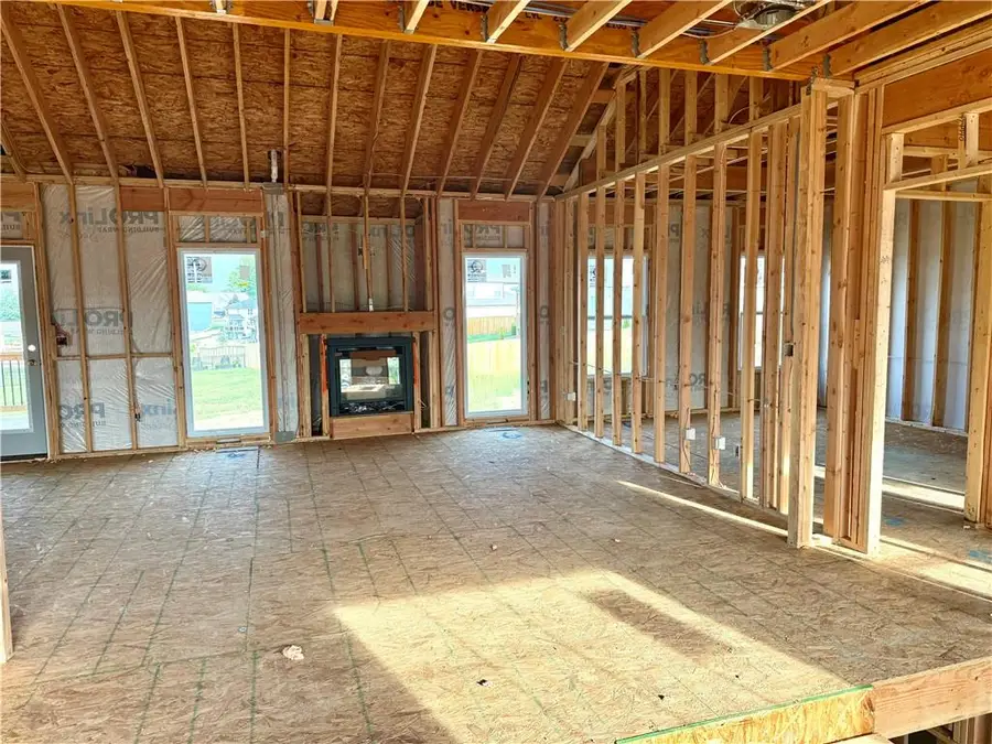1034 Fir Lane, Liberty, MO 64068 - #3