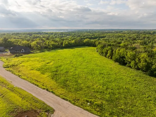 Lot 6 Timber Ridge Drive, Peculiar, MO 64078