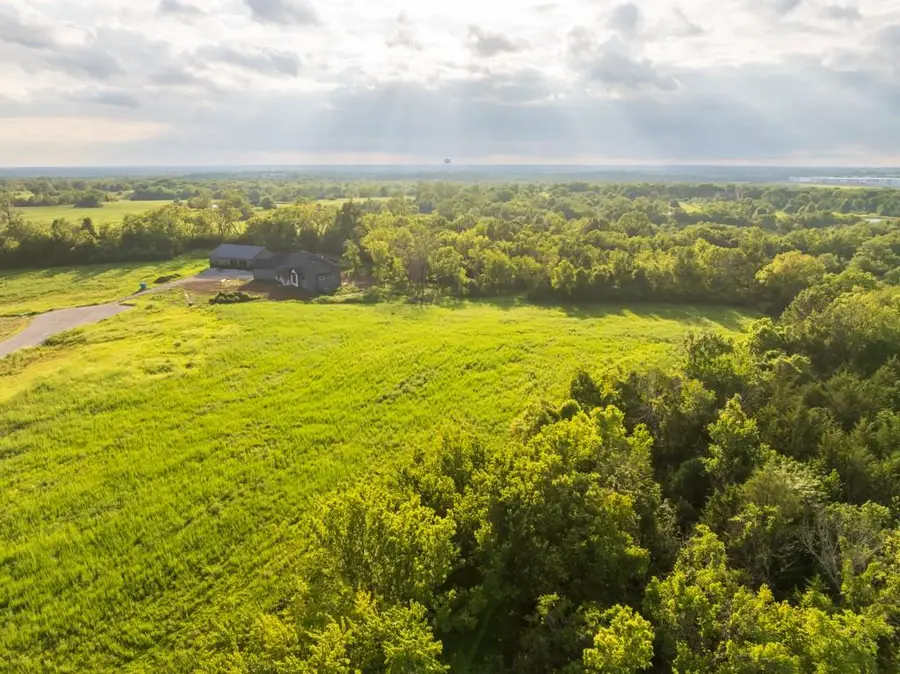 Lot 6 Timber Ridge Drive, Peculiar, MO 64078 - #2