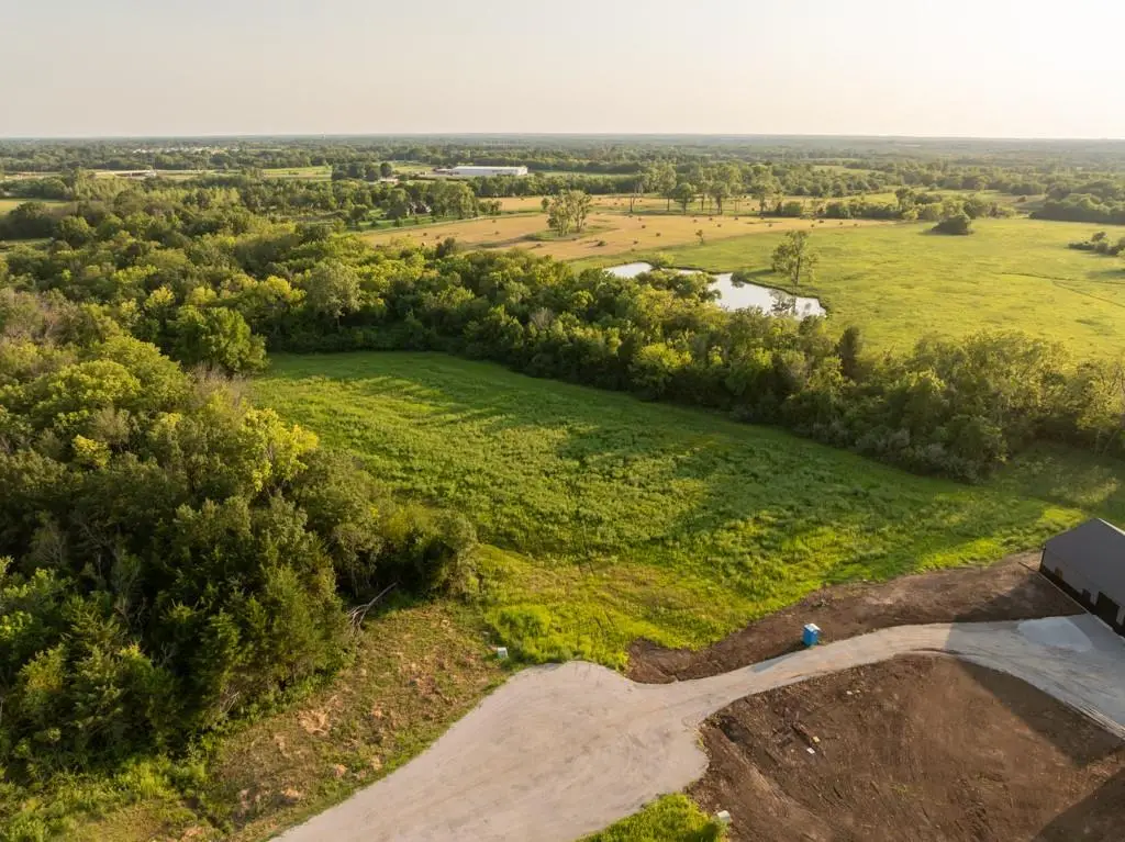 Lot 8 Timber Ridge Drive, Peculiar, MO 64078 - #1