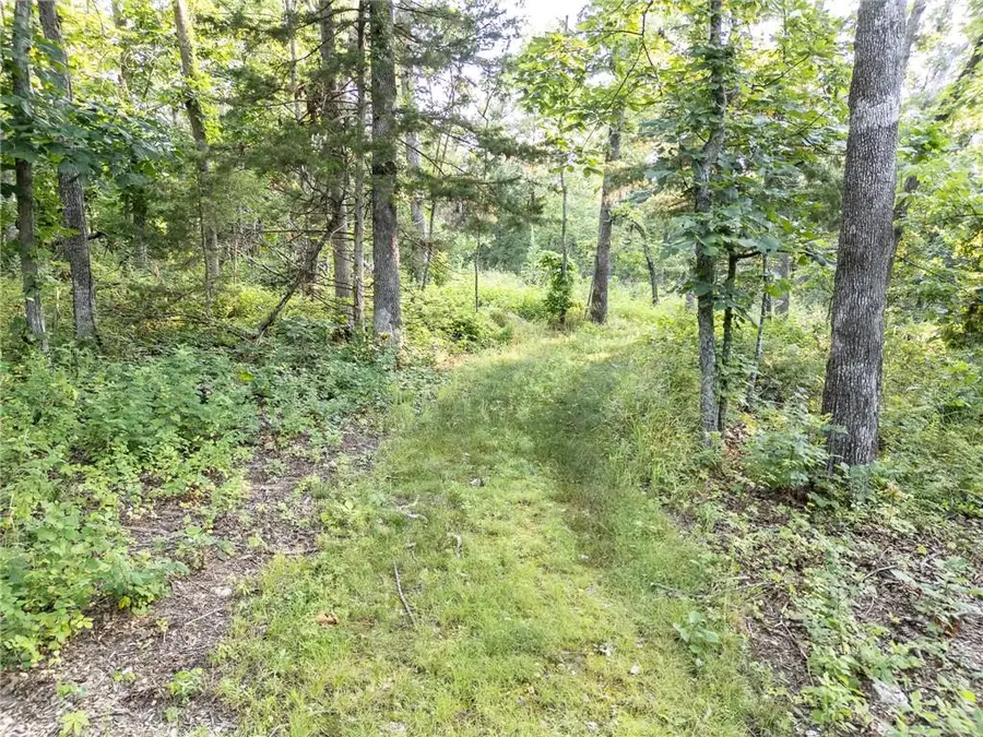 TBD Canfield Lane, Warsaw, MO 65355 - #2