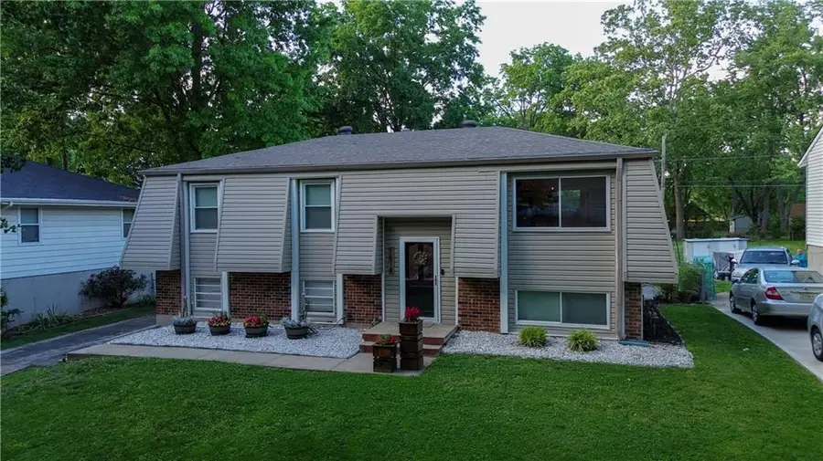 1616 NW 67th Terrace, Kansas City, MO 64118 - #3