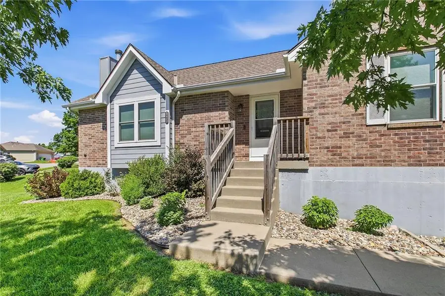 19432 E 11th Terrace N, Independence, MO 64056 - #2