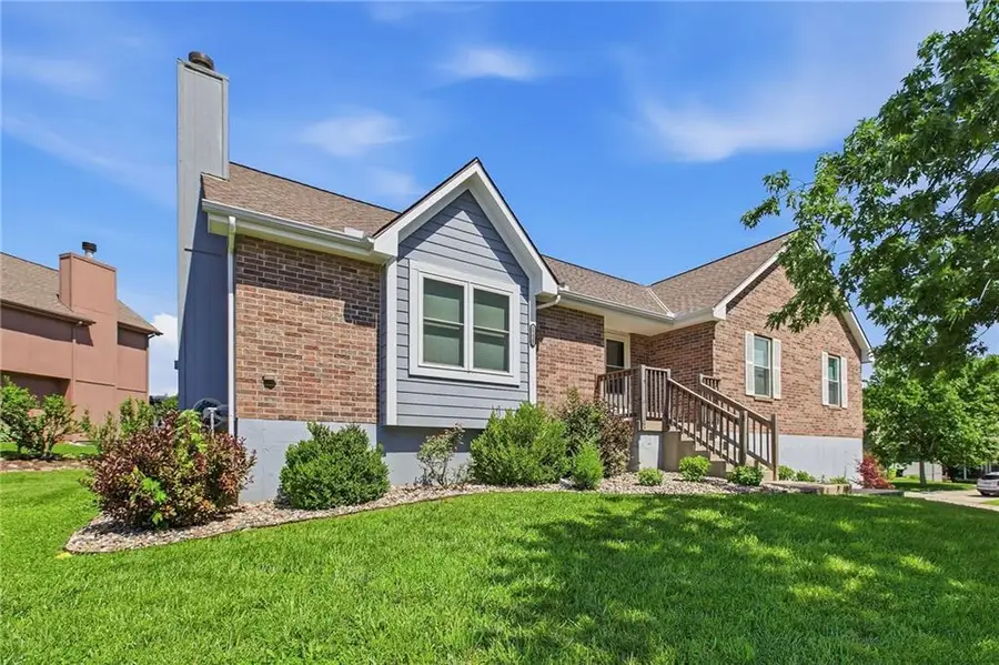 19432 E 11th Terrace N, Independence, MO 64056 - #3