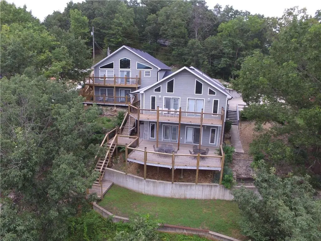 30678 Plymouth Rock Road, Edwards, MO 65326 - #1