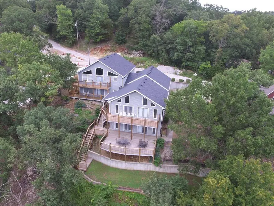 30678 Plymouth Rock Road, Edwards, MO 65326 - #2
