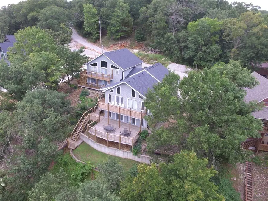 30678 Plymouth Rock Road, Edwards, MO 65326 - #3