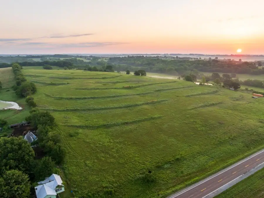 000 116 Highway, Davis, MO 64637 - #2