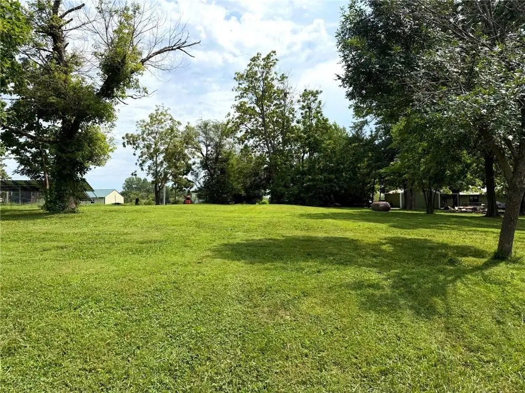 204 W 2nd Street, Winston, MO 64689 - #1