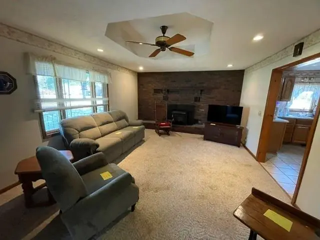 404 E Hector Avenue, Arma, KS 66712 - #2