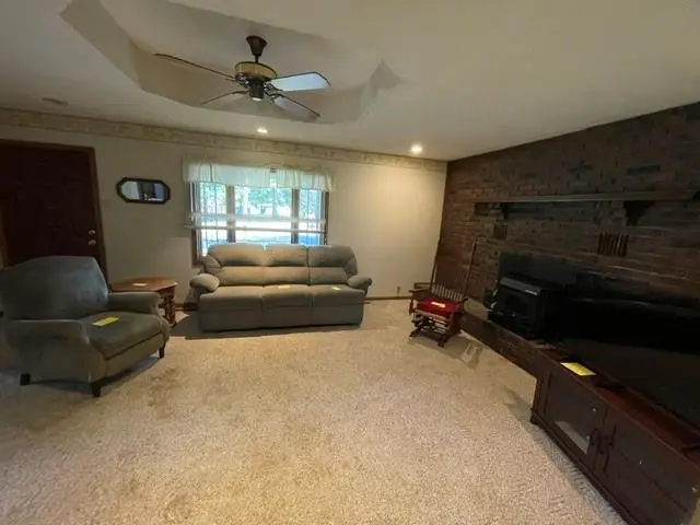 404 E Hector Avenue, Arma, KS 66712 - #3