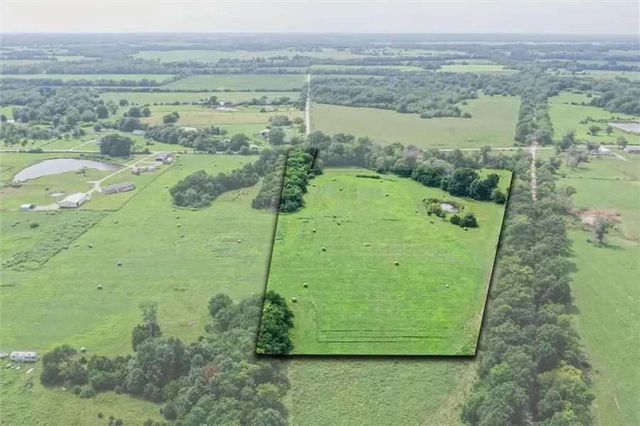 681-A Sw State Hwy T Highway, Holden, MO 64040 - #3