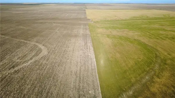 Seneca Rd Road, Other, KS 67764