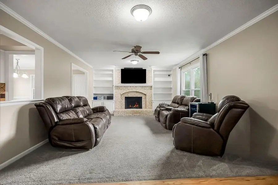 15855 Gardner W Road, Gardner, KS 66030 - #2