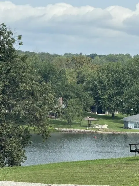 1040 Lot 367 Lake Viking Terrace, Altamont, MO 64620