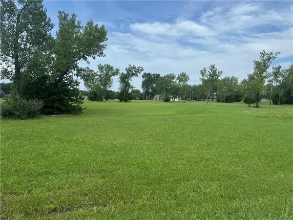Lot 2262 Skipper Road, Gallatin, MO 64640