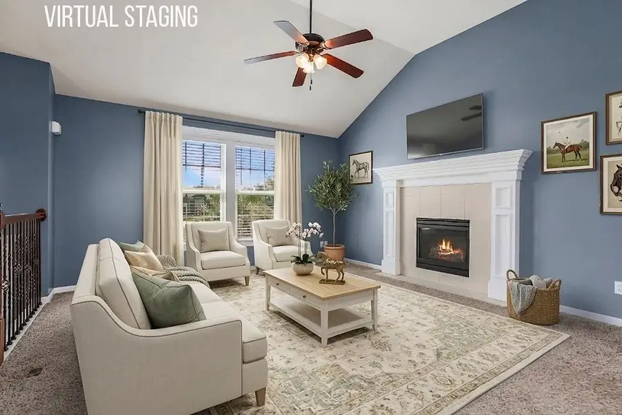 19588 W 107th Street, Olathe, KS 66061 - #2