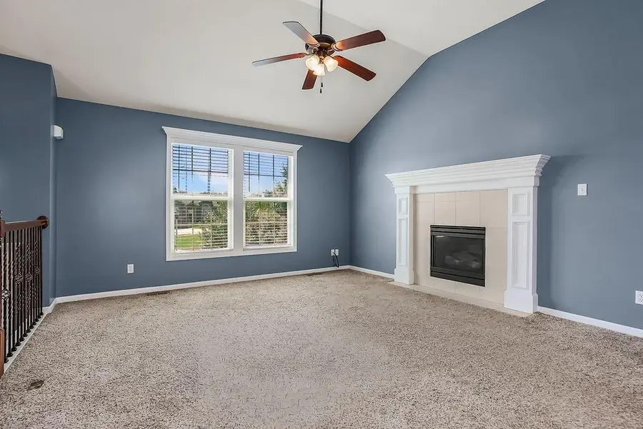 19588 W 107th Street, Olathe, KS 66061 - #3