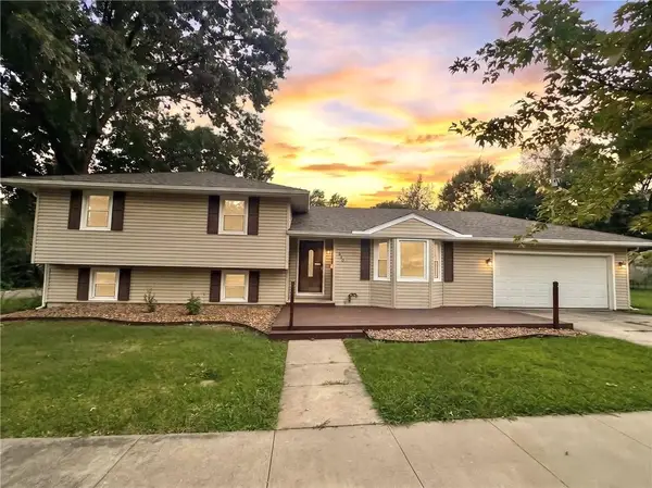 920 S New York Avenue, Sedalia, MO 65301