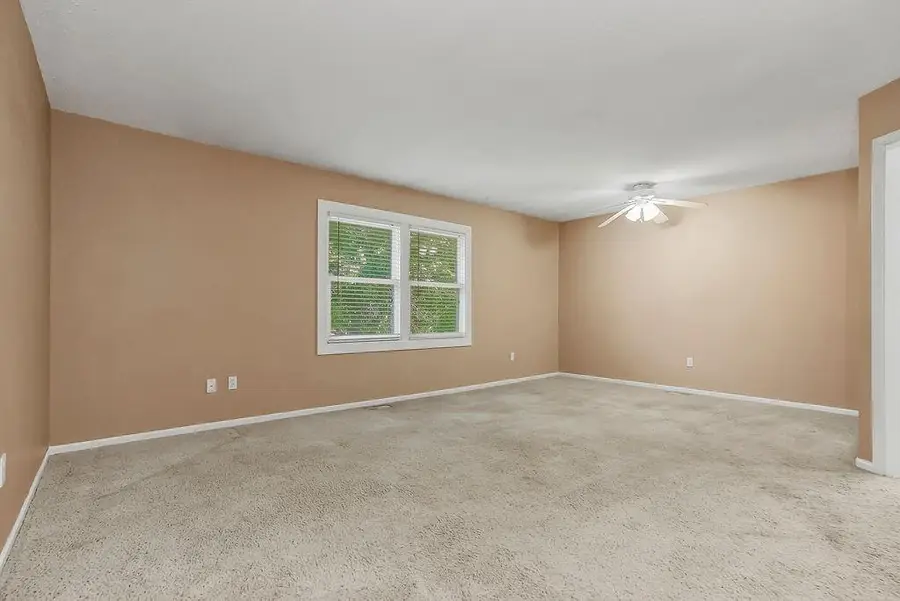 740 Valerie Lane, Gardner, KS 66030 - #2