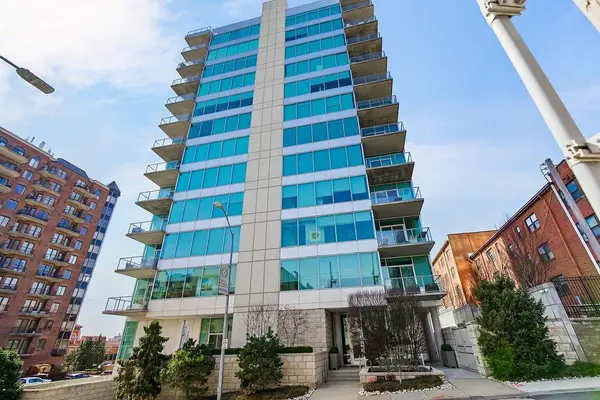 4646 Broadway Boulevard #3S, Kansas City, MO 64112
