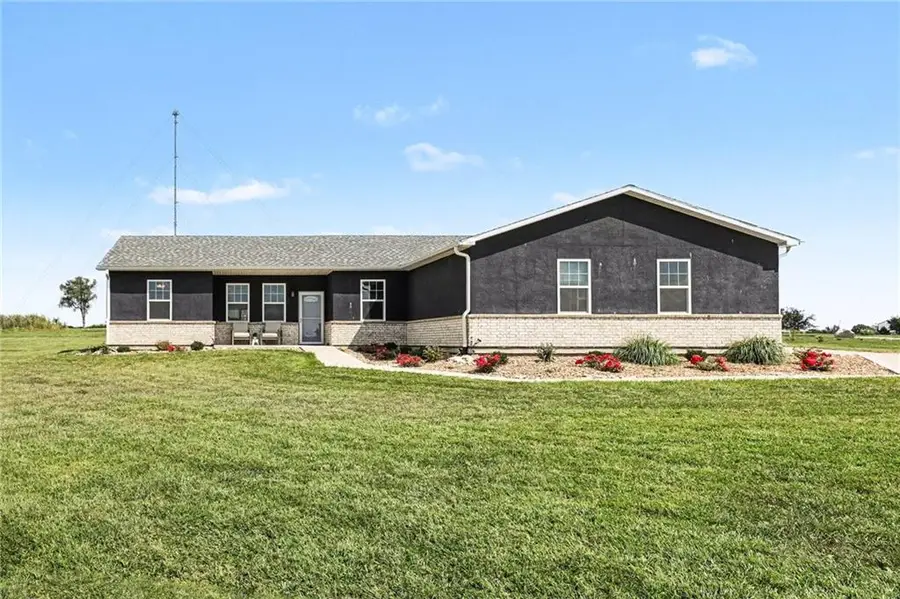1313 NW 430th Road, Holden, MO 64040 - #3
