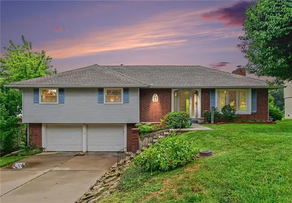 1719 S 23rd Street, Kansas City, KS 66106