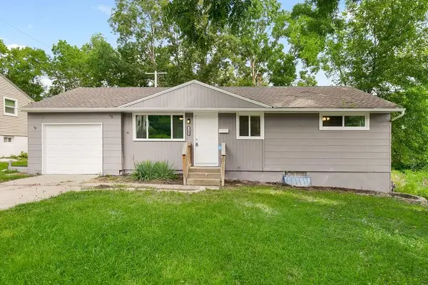 7304 E 85th Terrace, Kansas City, MO 64138