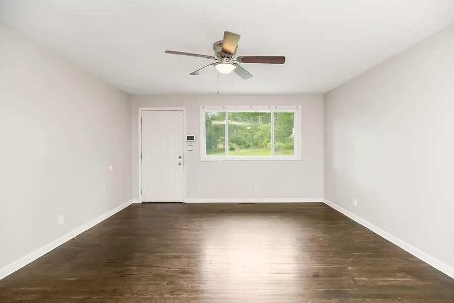 7304 E 85th Terrace, Kansas City, MO 64138 - #3