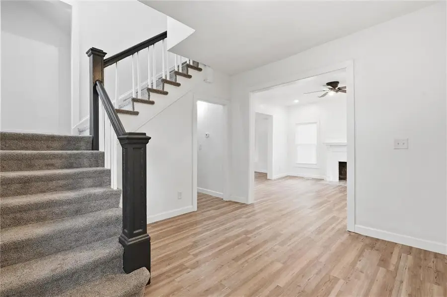 2130 E 24th Street, Kansas City, MO 64127 - #2