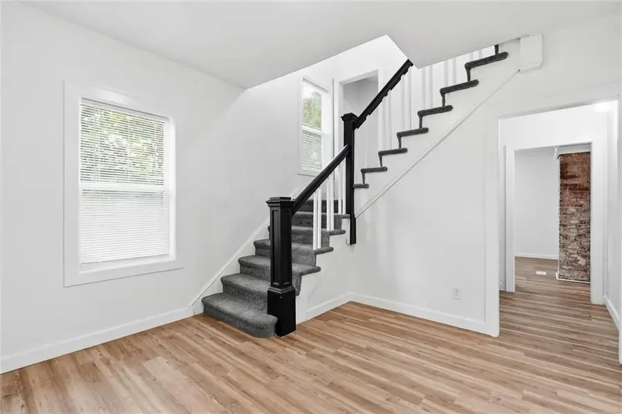 2130 E 24th Street, Kansas City, MO 64127 - #3