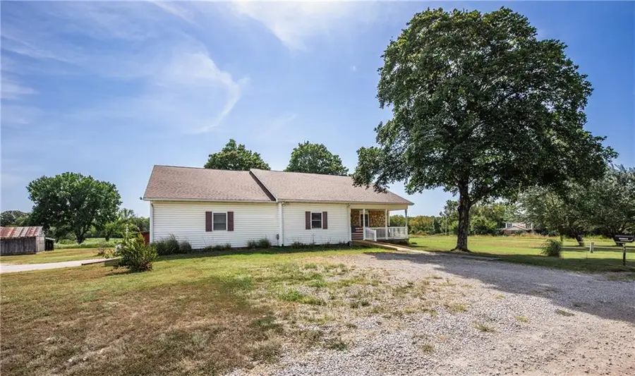 1255 245th Street, Fort Scott, KS 66701 - #2