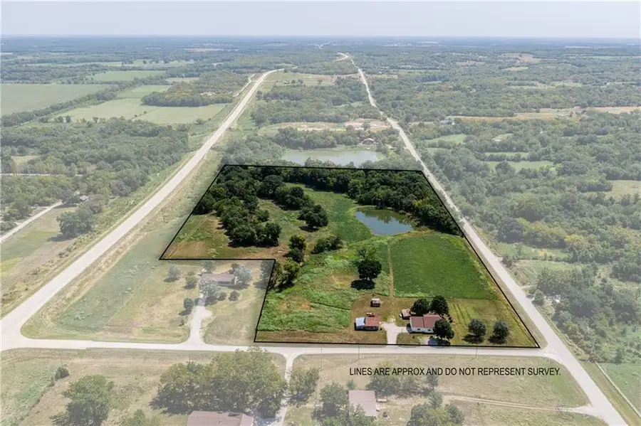 1255 245th Street, Fort Scott, KS 66701 - #3