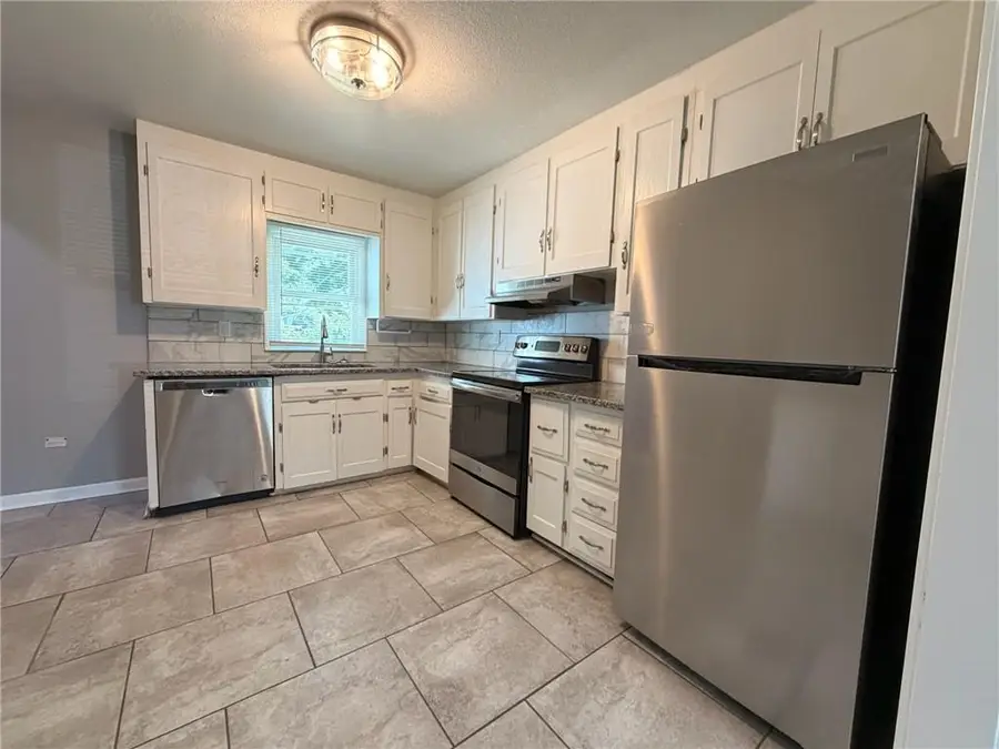 2602 NW 86th Street, Kansas City, MO 64154 - #2