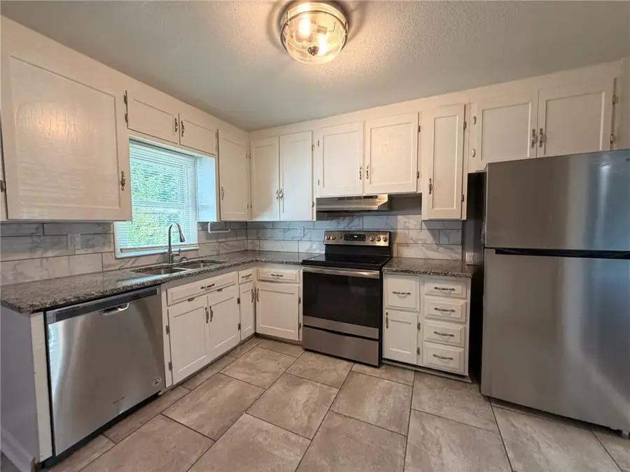2602 NW 86th Street, Kansas City, MO 64154 - #3