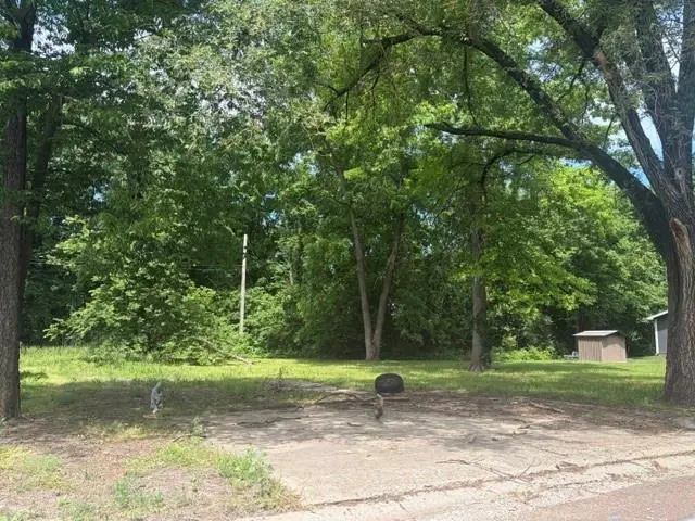 915 Oak Street, Eudora, KS 66025 - #2