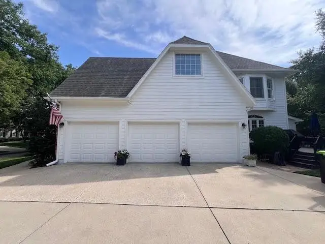 13020 Falmouth Street, Leawood, KS 66209 - #3