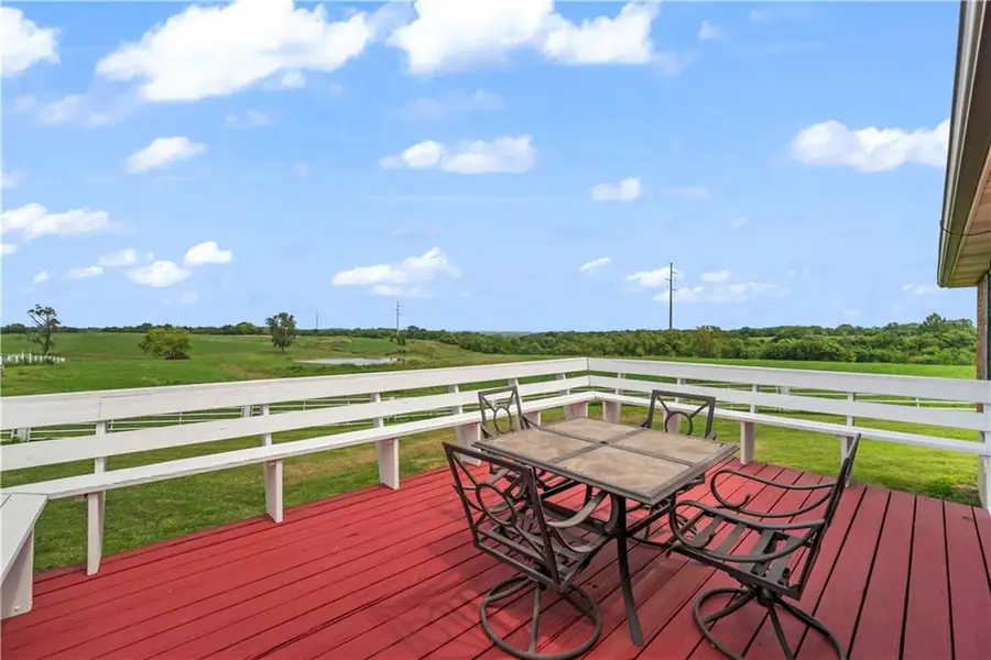 10625 Franklin Road, Richmond, MO 64085 - #2