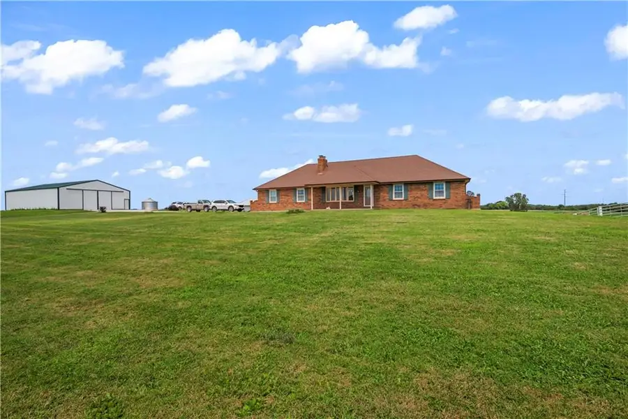 10625 Franklin Road, Richmond, MO 64085 - #3