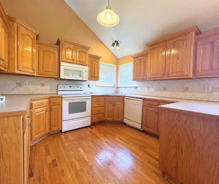 1301 Sawgrass Drive, Grain Valley, MO 64029 - #3