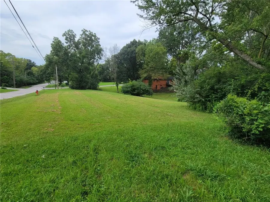 8132 E 74th Street, Kansas City, MO 64133 - #2