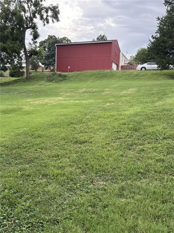 1819 NW 50th St Street, Northmoor, MO 64151 - #3