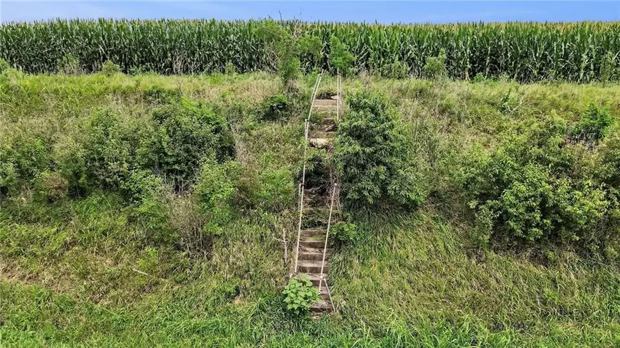 48 Acres V Highway, Weston, MO 64098 - #3