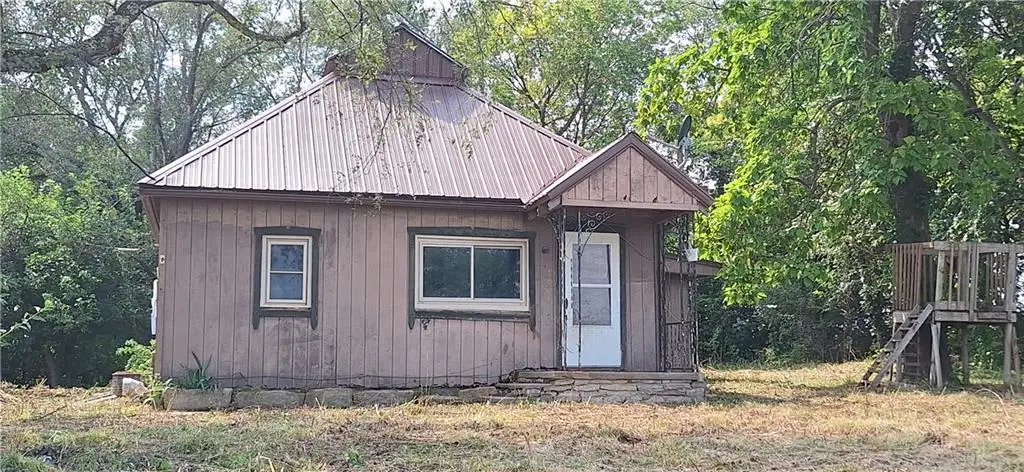 517 Jones Avenue, Brimson, MO 64642 - #1