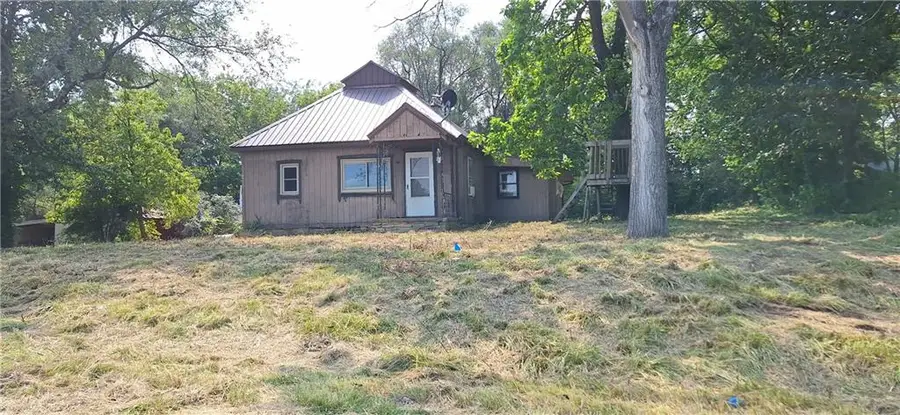 517 Jones Avenue, Brimson, MO 64642 - #2