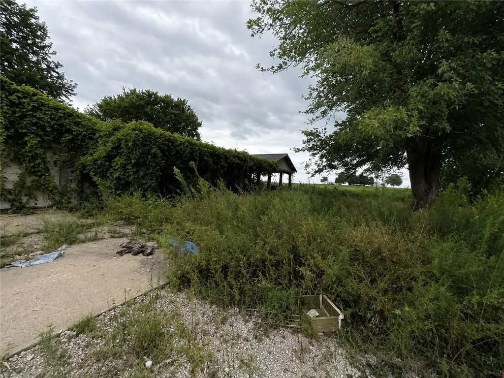 3808 NW Country Rd 2001 N/a, Butler, MO 64730 - #1