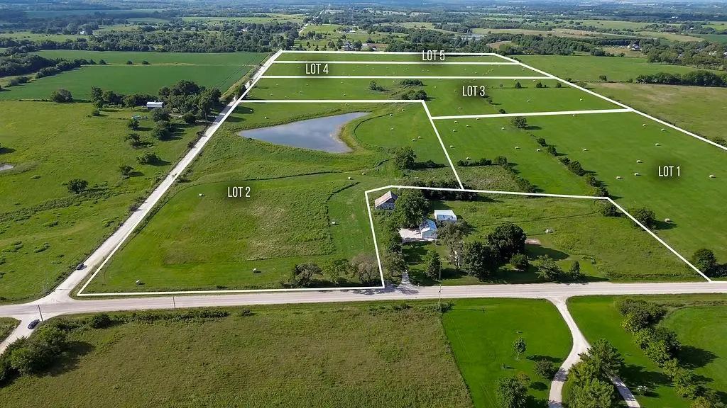 0002 W 311 Street, Louisburg, KS 66053 - #1