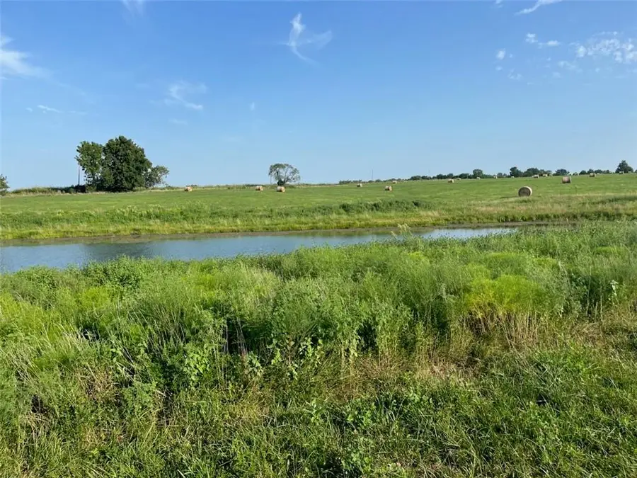 0002 W 311 Street, Louisburg, KS 66053 - #3