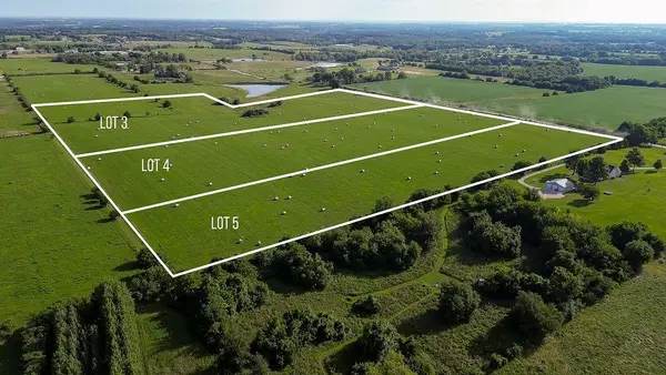 0004 Switzer Road, Louisburg, KS 66053